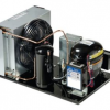 Ref condensing unit