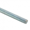 threaded rod