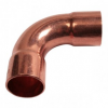 copper elbowLR