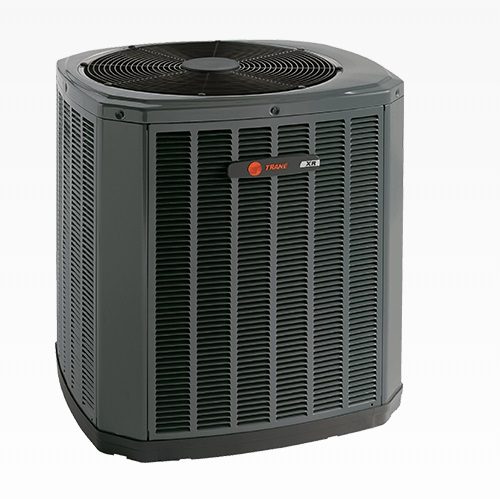 trane-16-seer-1-5-ton-condensing-unit-cel-distributors-air